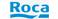 Roca Logo