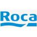 Roca Logotype
