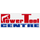 PowerToolCentre Logotype