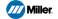 Miller Logotype