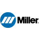 Miller Logotype