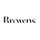 Browns Fashion Logotype