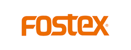 Fostex