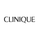 Clinique Logotype