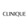 Clinique Logotype