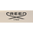 Creed Logotype