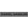 DanielSandler Logotype