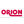 ORION