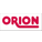 ORION Logo