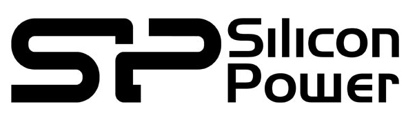 Silicon Power
