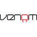 Venom Logotype