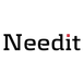 NeedIT Logotyp