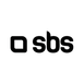 SBS Logotyp