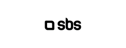 SBS