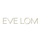 Eve Lom Logotype