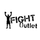 Fight Outlet Logotype