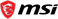 MSI Logotype