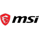 MSI Logotype