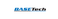 Basetech Logotyp