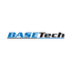 Basetech Logo