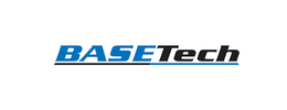 Basetech