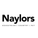 Naylors Logotype