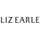 Liz Earle Logotype