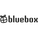 Bluebox Logotyp