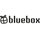 Bluebox Logotyp