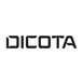 Dicota Logotype