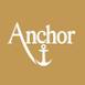 Anchor Logotyp