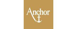 Anchor