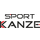 Sport-Kanze Logo