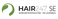 Hair247 Logotyp