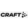 Craft Sportswear Logo