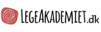 Legeakademiet Logo