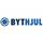 Bythjul Logotyp