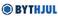 Bythjul Logotyp