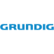 Grundig Logotype