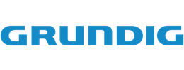 Grundig