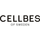 Cellbes Logotyp