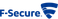 F-Secure Logotype
