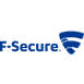 F-Secure Logotyp