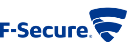 F-Secure