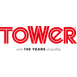 Tower Logotyp
