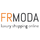 Frmoda Logotype