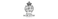 Royal Worcester Logotype