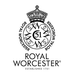 Royal Worcester Logo