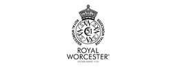 Royal Worcester