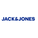 JACK & JONES Logotype